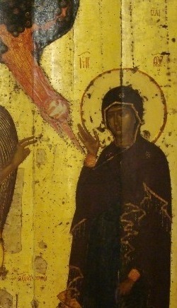 Znalezione obrazy dla zapytania Piękno zbawi świat   Nasienie Boga